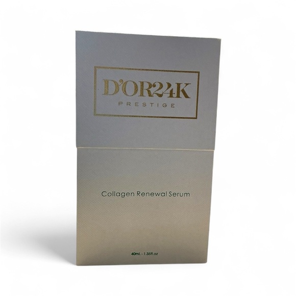 NIB-Collagen Renewal Serum-Skincare - Picture 3 of 4